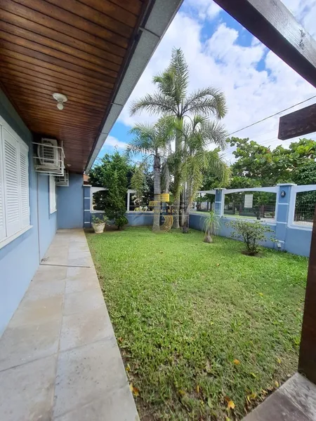 null: 24ª foto da galeria de imagens do imóvel