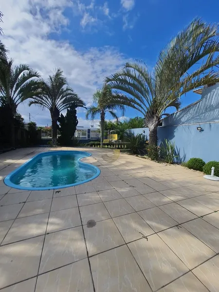 null: 4ª foto da galeria de imagens do imóvel