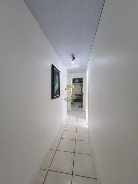 null: 9ª foto da galeria de imagens do imóvel