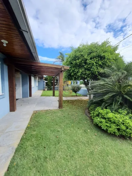 null: 26ª foto da galeria de imagens do imóvel