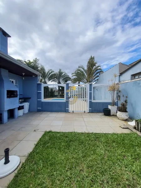 null: 19ª foto da galeria de imagens do imóvel