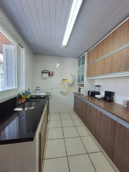 null: 20ª foto da galeria de imagens do imóvel