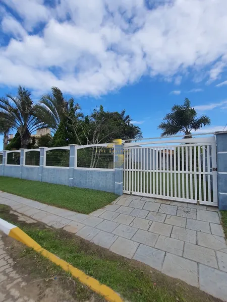 null: 2ª foto da galeria de imagens do imóvel