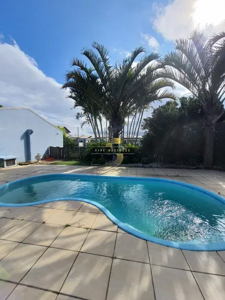 null: 27ª foto da galeria de imagens do imóvel