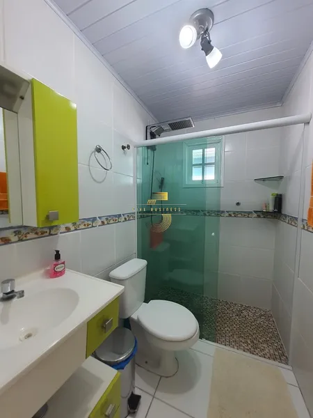 null: 13ª foto da galeria de imagens do imóvel