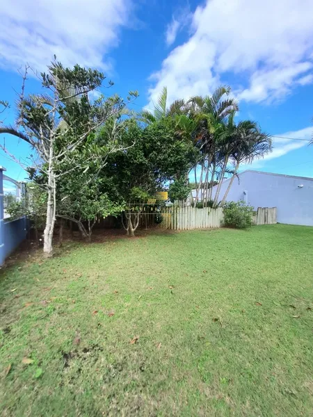 null: 23ª foto da galeria de imagens do imóvel