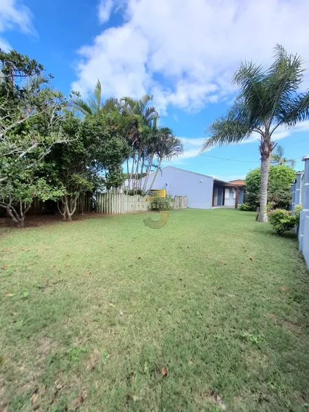 null: 22ª foto da galeria de imagens do imóvel