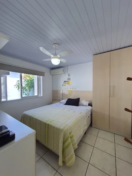 null: 12ª foto da galeria de imagens do imóvel