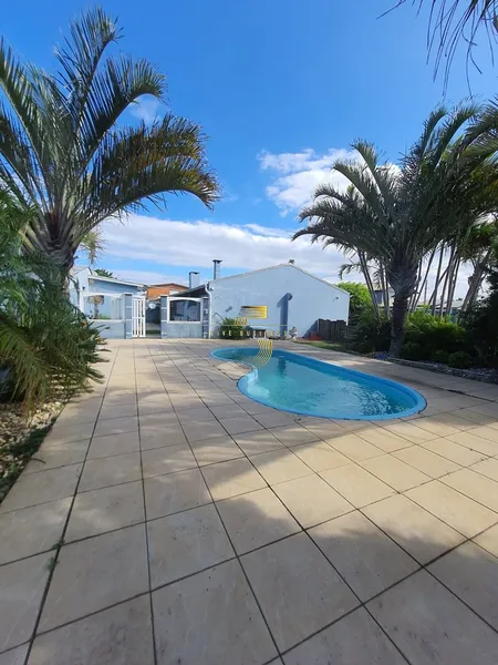 null: 1ª foto da galeria de imagens do imóvel