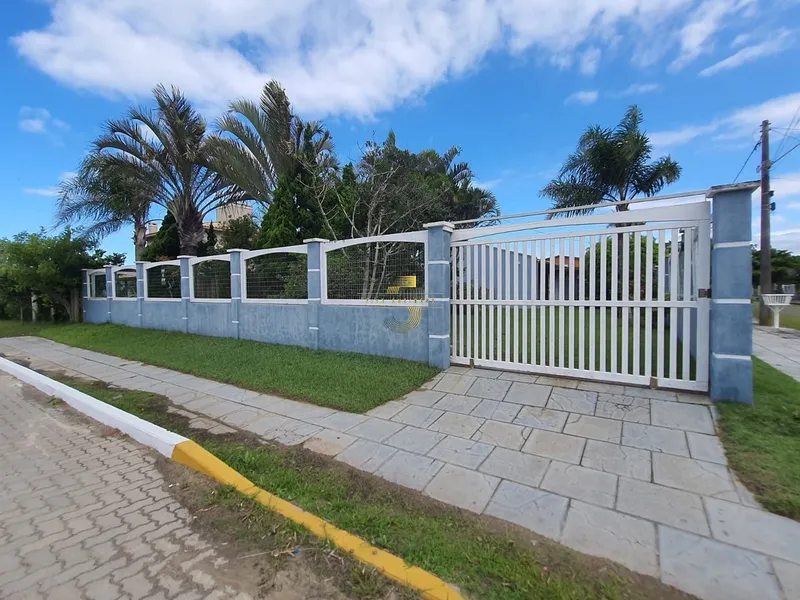 null: 25ª foto da galeria de imagens do imóvel