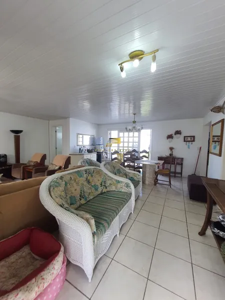 null: 15ª foto da galeria de imagens do imóvel