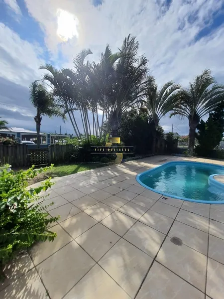 null: 3ª foto da galeria de imagens do imóvel