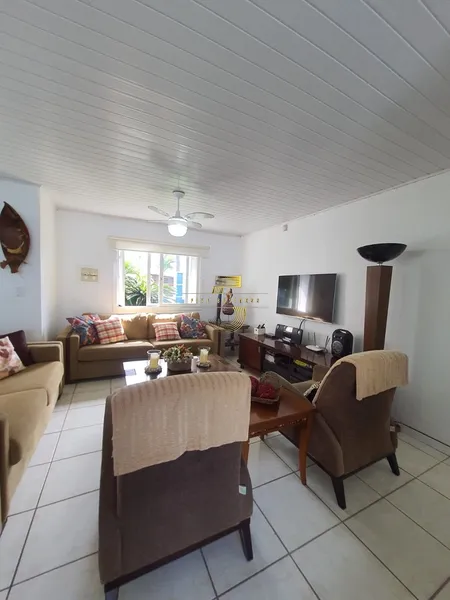 null: 7ª foto da galeria de imagens do imóvel