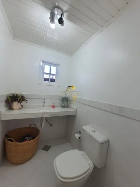 null: 18ª foto da galeria de imagens do imóvel