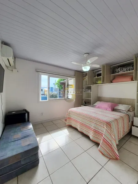 null: 10ª foto da galeria de imagens do imóvel