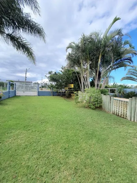 null: 21ª foto da galeria de imagens do imóvel