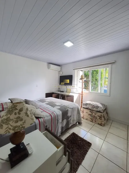 null: 14ª foto da galeria de imagens do imóvel