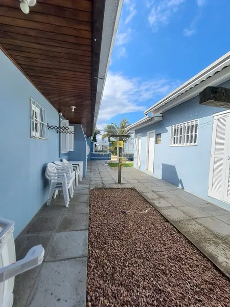 null: 8ª foto da galeria de imagens do imóvel