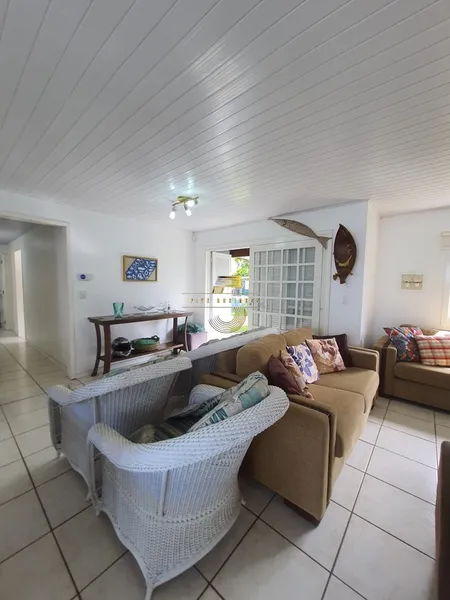 null: 11ª foto da galeria de imagens do imóvel