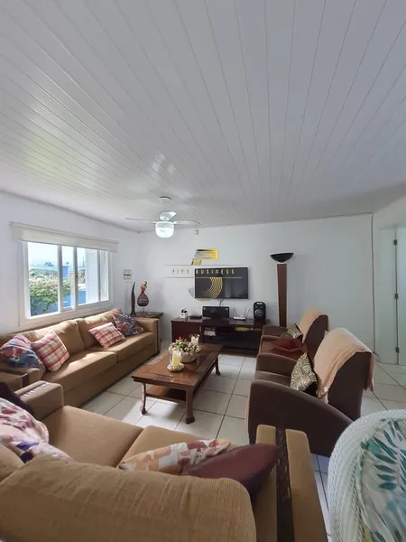 null: 17ª foto da galeria de imagens do imóvel