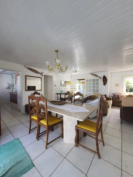 null: 6ª foto da galeria de imagens do imóvel