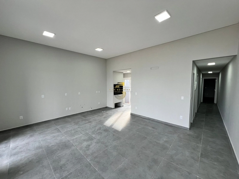 null: 2ª foto da galeria de imagens do imóvel