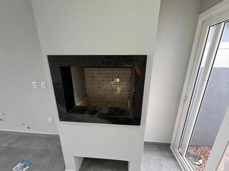 null: 10ª foto da galeria de imagens do imóvel