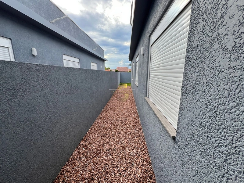 null: 11ª foto da galeria de imagens do imóvel