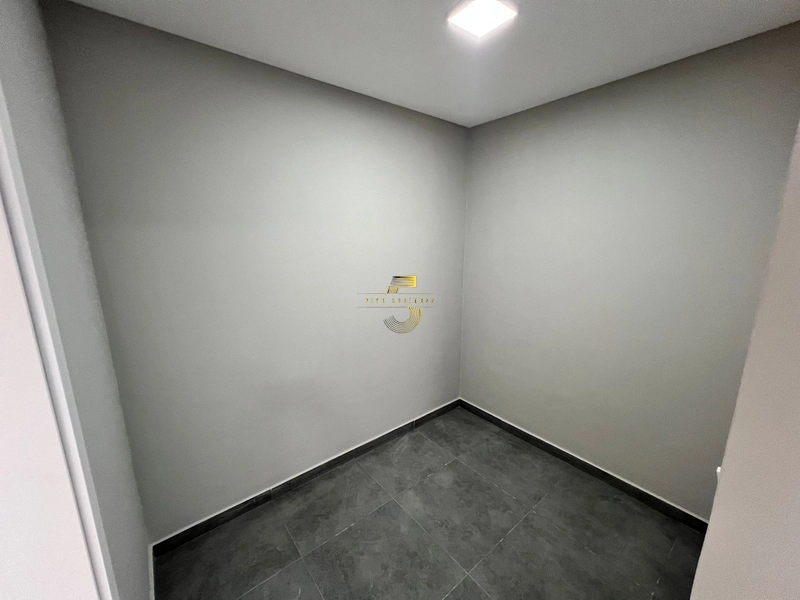 null: 8ª foto da galeria de imagens do imóvel