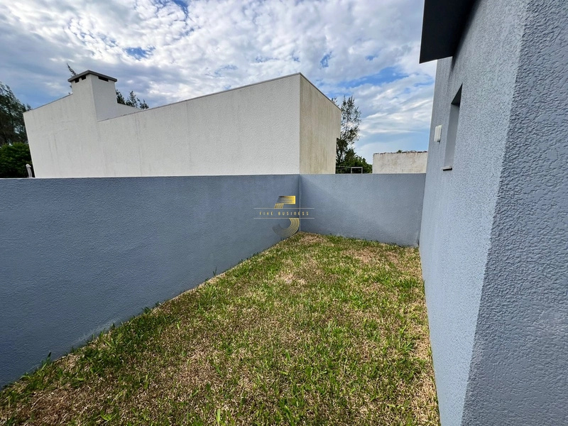 null: 12ª foto da galeria de imagens do imóvel