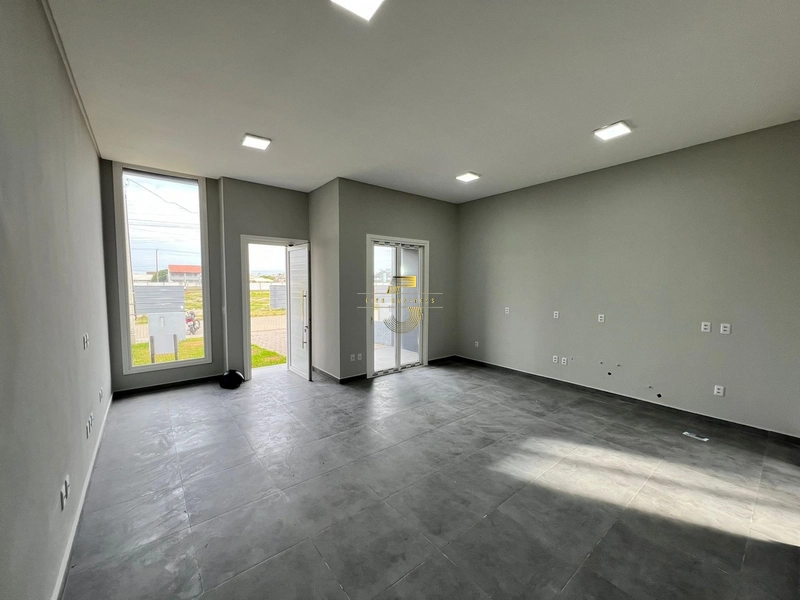 null: 3ª foto da galeria de imagens do imóvel