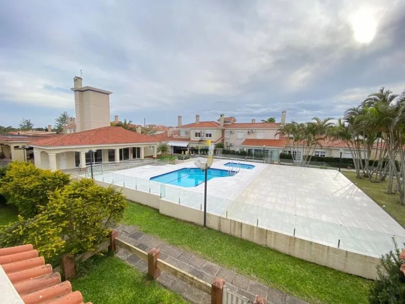 OPORTUNIDADE A BEIRA MAR!: 2ª foto da galeria de imagens do imóvel