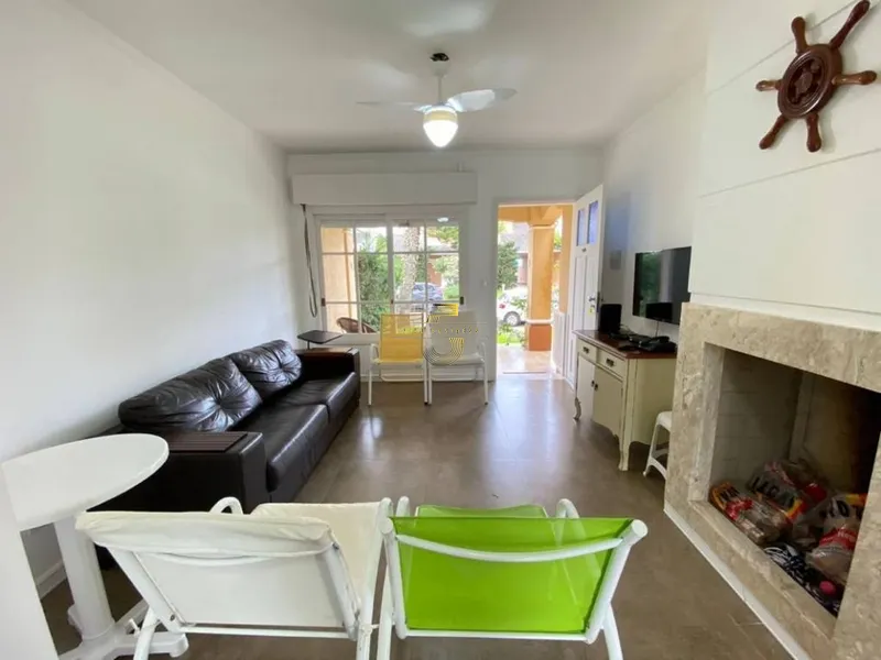 OPORTUNIDADE A BEIRA MAR!: 15ª foto da galeria de imagens do imóvel