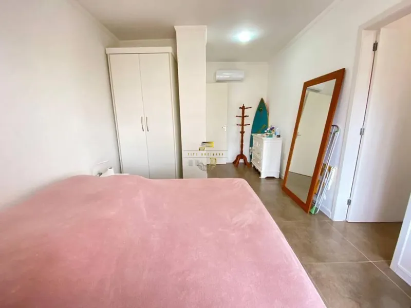 OPORTUNIDADE A BEIRA MAR!: 3ª foto da galeria de imagens do imóvel