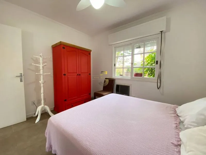 OPORTUNIDADE A BEIRA MAR!: 12ª foto da galeria de imagens do imóvel