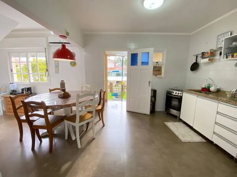 OPORTUNIDADE A BEIRA MAR!: 30ª foto da galeria de imagens do imóvel