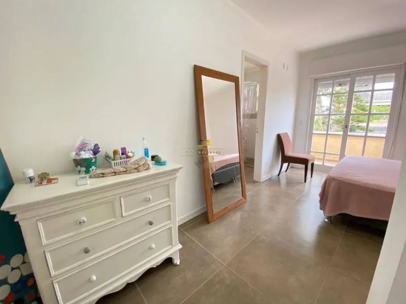 OPORTUNIDADE A BEIRA MAR!: 1ª foto da galeria de imagens do imóvel