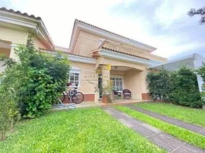 OPORTUNIDADE A BEIRA MAR!: 26ª foto da galeria de imagens do imóvel