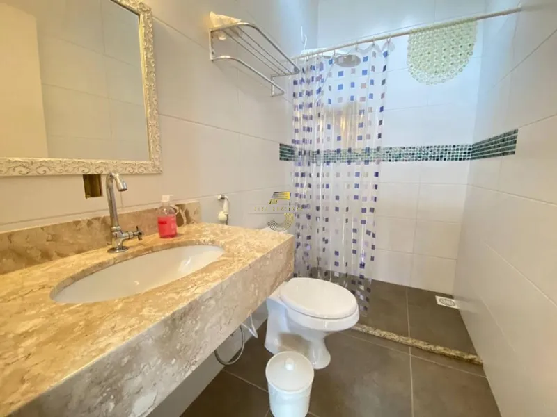 OPORTUNIDADE A BEIRA MAR!: 11ª foto da galeria de imagens do imóvel