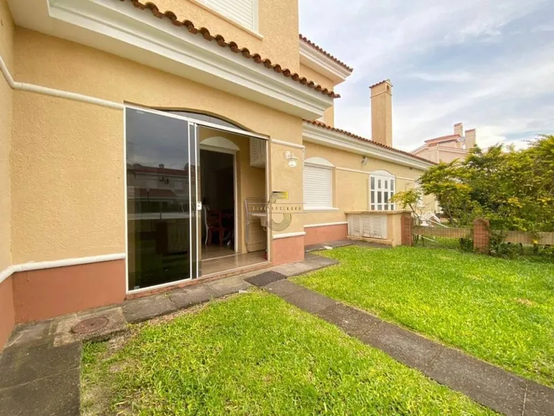 OPORTUNIDADE A BEIRA MAR!: 18ª foto da galeria de imagens do imóvel