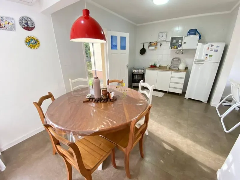 OPORTUNIDADE A BEIRA MAR!: 28ª foto da galeria de imagens do imóvel