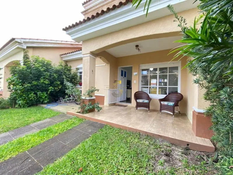 OPORTUNIDADE A BEIRA MAR!: 29ª foto da galeria de imagens do imóvel