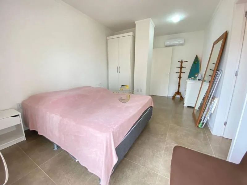 OPORTUNIDADE A BEIRA MAR!: 21ª foto da galeria de imagens do imóvel