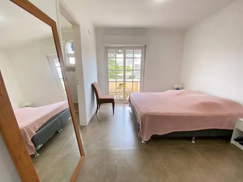 OPORTUNIDADE A BEIRA MAR!: 5ª foto da galeria de imagens do imóvel