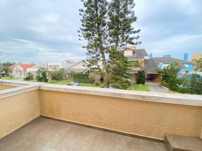 OPORTUNIDADE A BEIRA MAR!: 14ª foto da galeria de imagens do imóvel