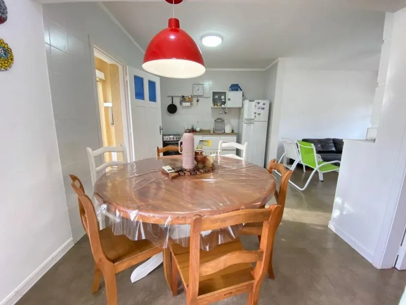 OPORTUNIDADE A BEIRA MAR!: 16ª foto da galeria de imagens do imóvel