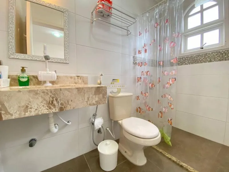 OPORTUNIDADE A BEIRA MAR!: 4ª foto da galeria de imagens do imóvel