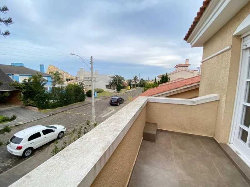 OPORTUNIDADE A BEIRA MAR!: 32ª foto da galeria de imagens do imóvel