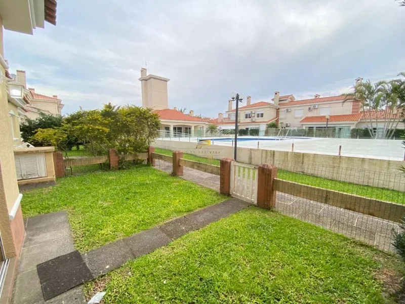 OPORTUNIDADE A BEIRA MAR!: 8ª foto da galeria de imagens do imóvel