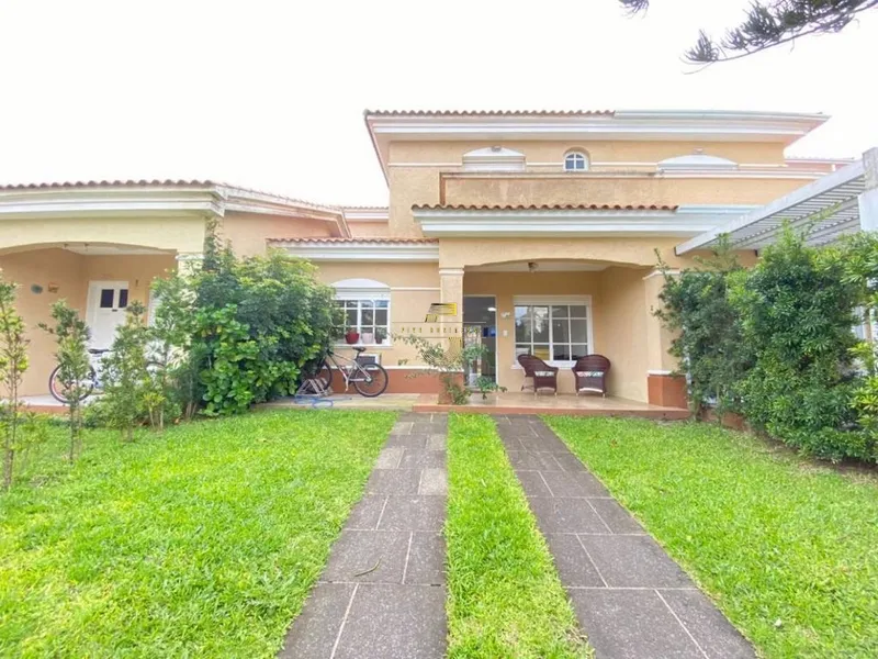 OPORTUNIDADE A BEIRA MAR!: 34ª foto da galeria de imagens do imóvel